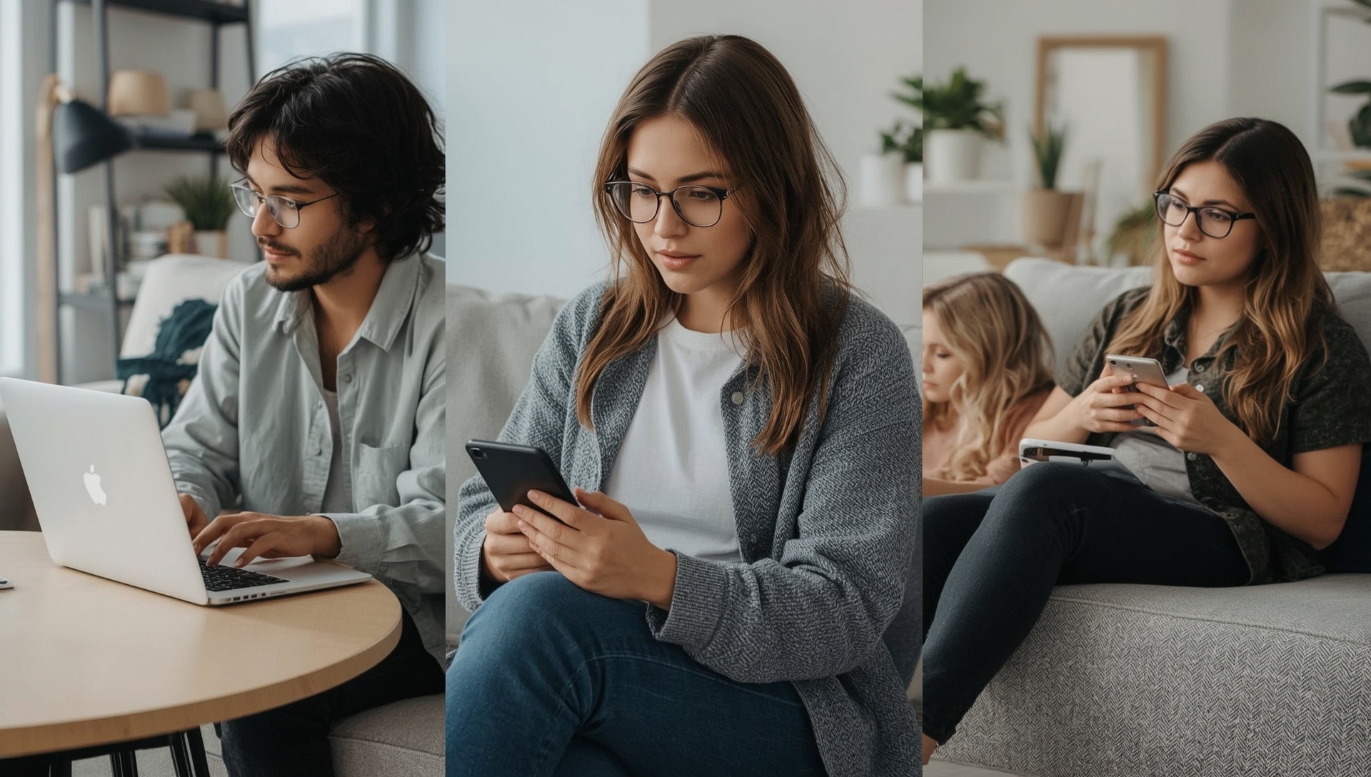Self-paced learning