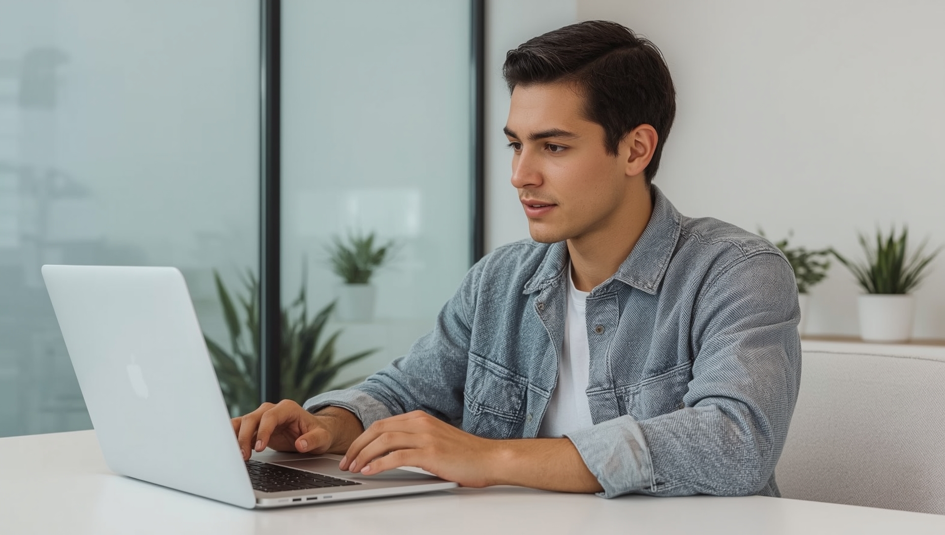 Quality First Education - Track Your Progress